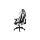 Genesis Fotel gamingowy Nitro 650 Howlite White - 1077842 - zdjęcie 3